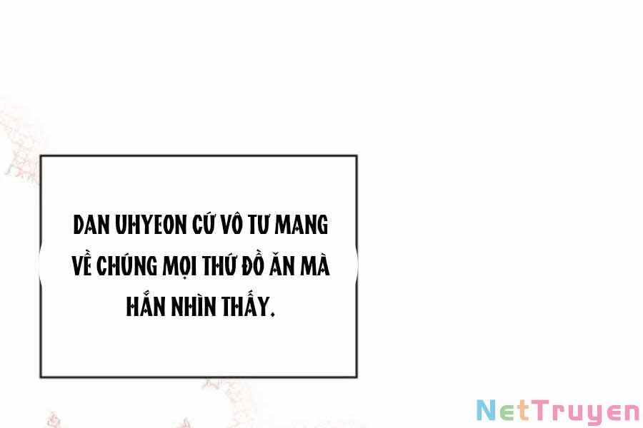 đọc truyện Vị Thần Trở Lại Chương 13 ảnh 43 tại Thiên Thai Truyện