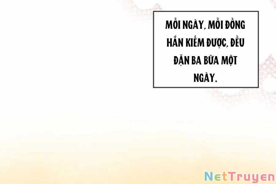 đọc truyện Vị Thần Trở Lại Chương 13 ảnh 45 tại Thiên Thai Truyện