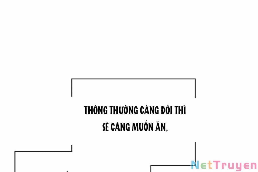 đọc truyện Vị Thần Trở Lại Chương 13 ảnh 49 tại Thiên Thai Truyện