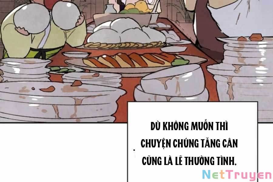 đọc truyện Vị Thần Trở Lại Chương 13 ảnh 51 tại Thiên Thai Truyện