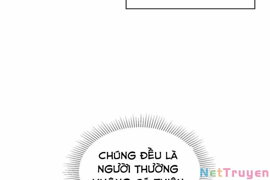 đọc truyện Vị Thần Trở Lại Chương 13 ảnh 52 tại Thiên Thai Truyện