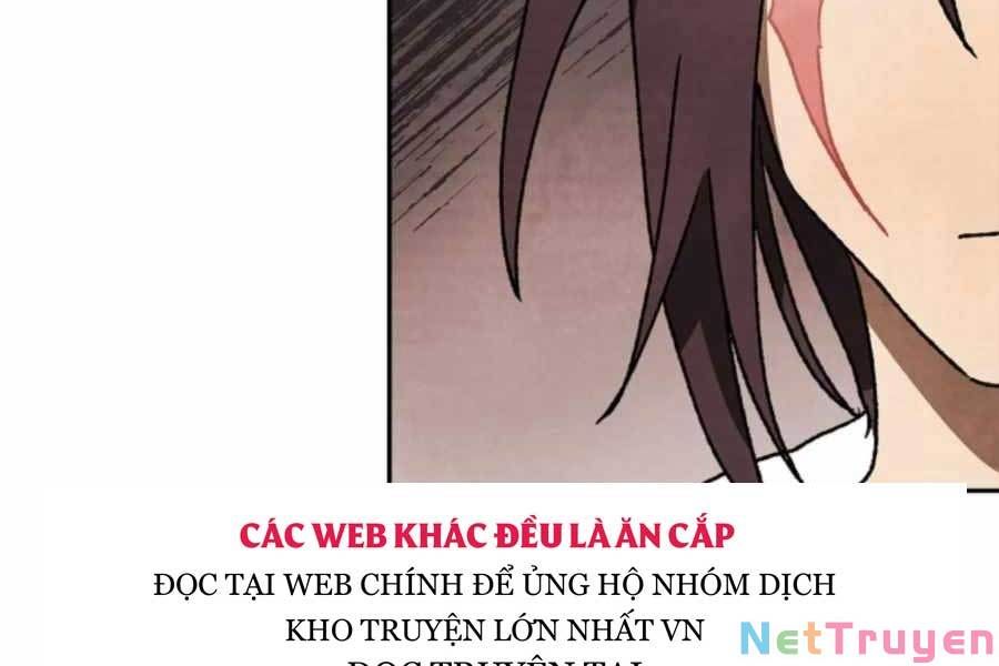 đọc truyện Vị Thần Trở Lại Chương 13 ảnh 54 tại Thiên Thai Truyện