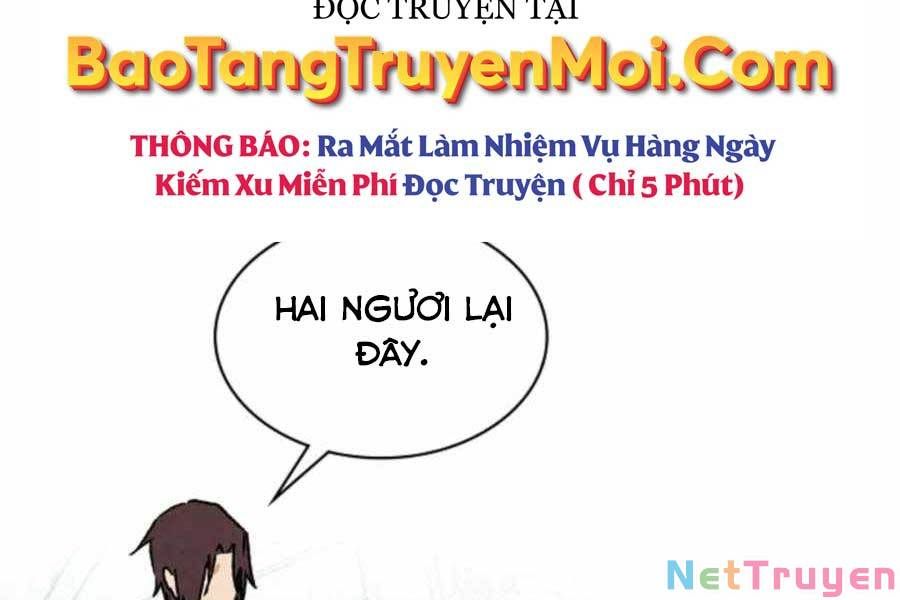 đọc truyện Vị Thần Trở Lại Chương 13 ảnh 55 tại Thiên Thai Truyện
