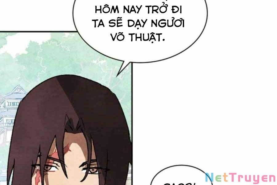 đọc truyện Vị Thần Trở Lại Chương 13 ảnh 59 tại Thiên Thai Truyện