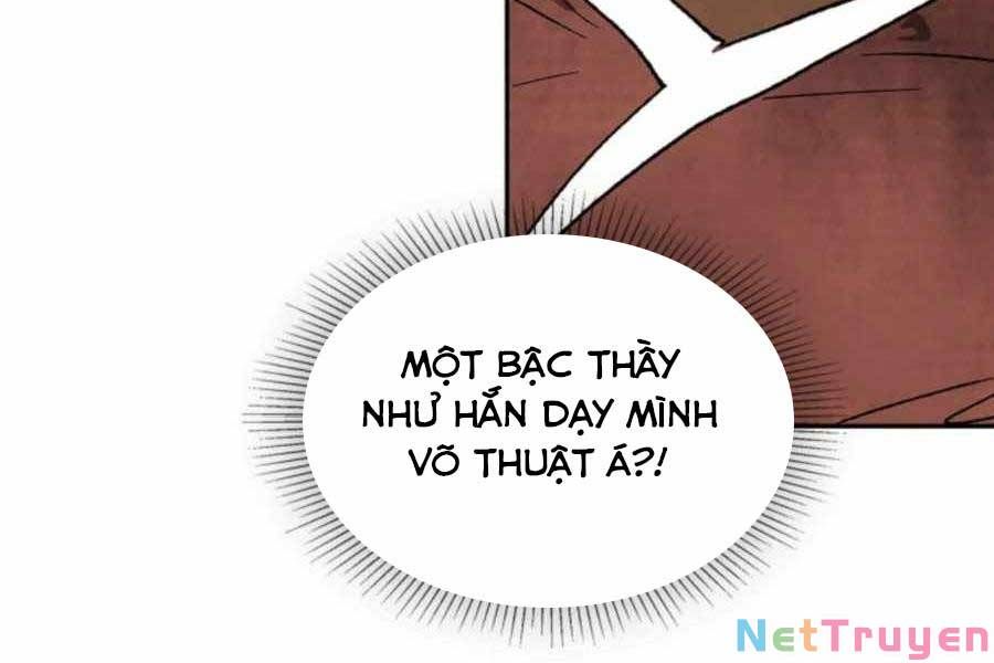 đọc truyện Vị Thần Trở Lại Chương 13 ảnh 61 tại Thiên Thai Truyện