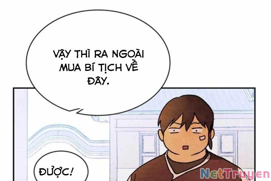 đọc truyện Vị Thần Trở Lại Chương 13 ảnh 65 tại Thiên Thai Truyện