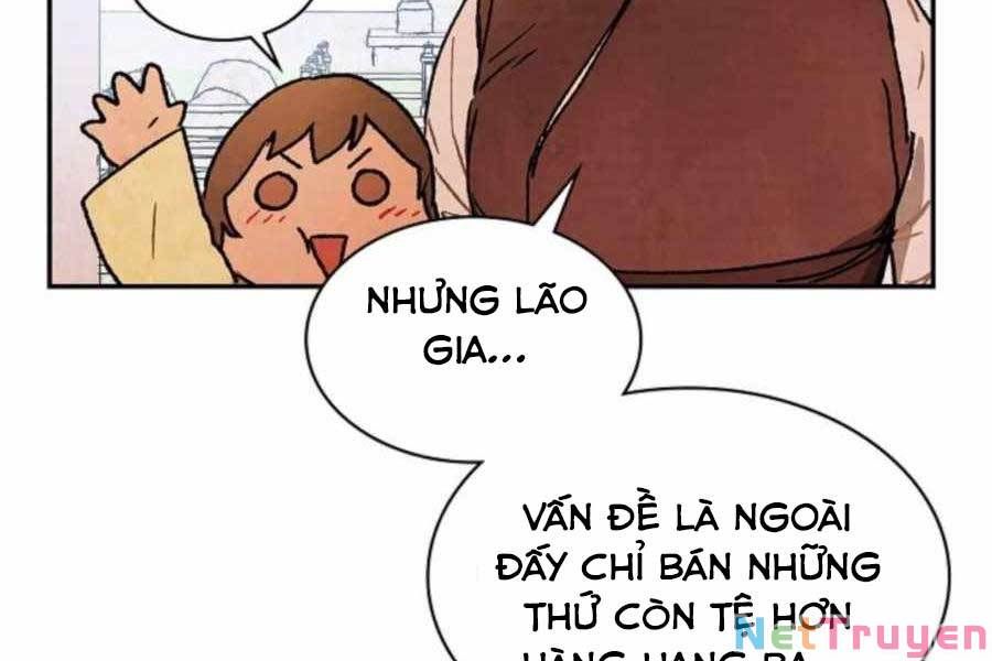 đọc truyện Vị Thần Trở Lại Chương 13 ảnh 66 tại Thiên Thai Truyện