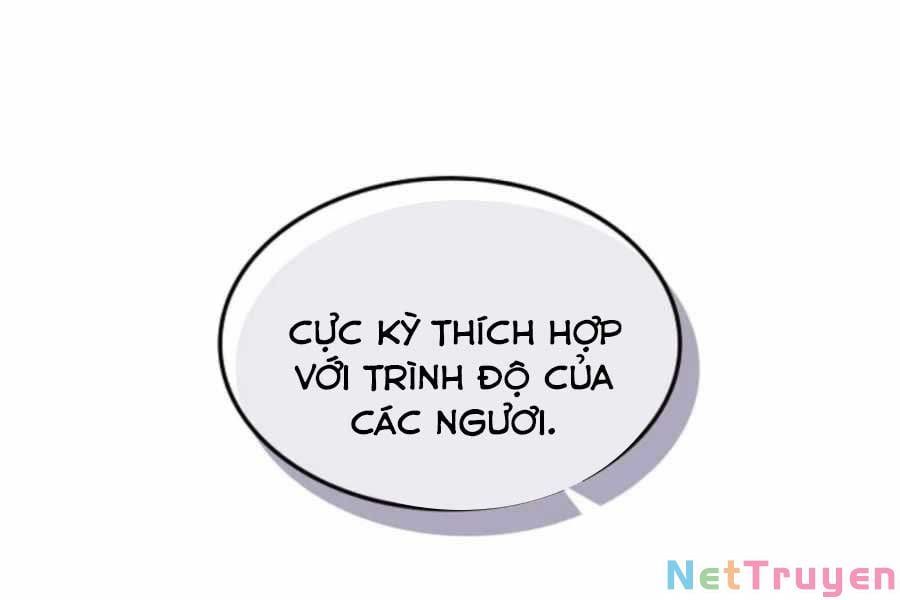 đọc truyện Vị Thần Trở Lại Chương 13 ảnh 70 tại Thiên Thai Truyện