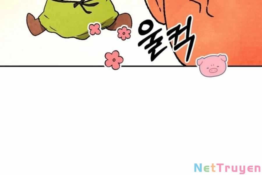 đọc truyện Vị Thần Trở Lại Chương 13 ảnh 72 tại Thiên Thai Truyện