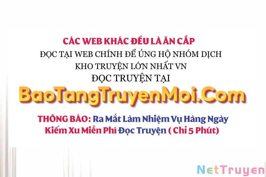 đọc truyện Vị Thần Trở Lại Chương 13 ảnh 73 tại Thiên Thai Truyện