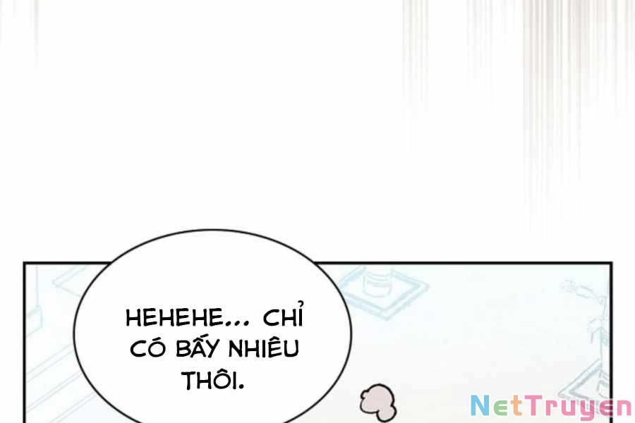 đọc truyện Vị Thần Trở Lại Chương 13 ảnh 76 tại Thiên Thai Truyện
