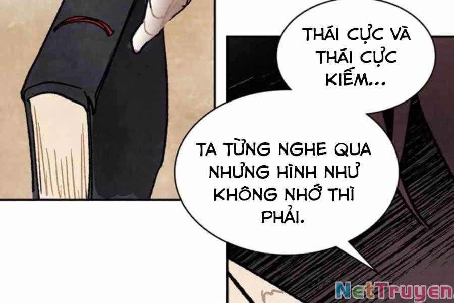 đọc truyện Vị Thần Trở Lại Chương 13 ảnh 80 tại Thiên Thai Truyện