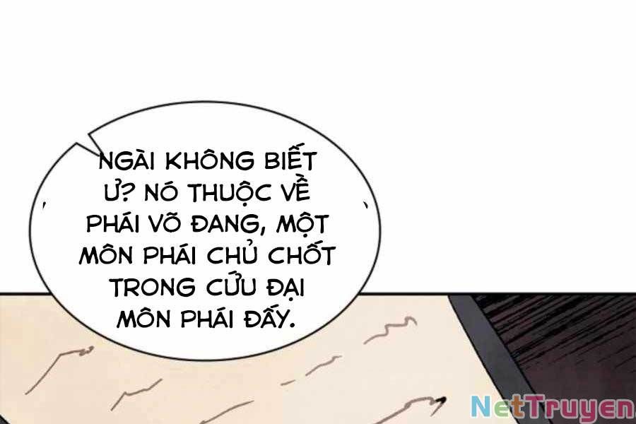 đọc truyện Vị Thần Trở Lại Chương 13 ảnh 82 tại Thiên Thai Truyện
