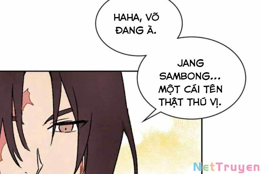 đọc truyện Vị Thần Trở Lại Chương 13 ảnh 84 tại Thiên Thai Truyện
