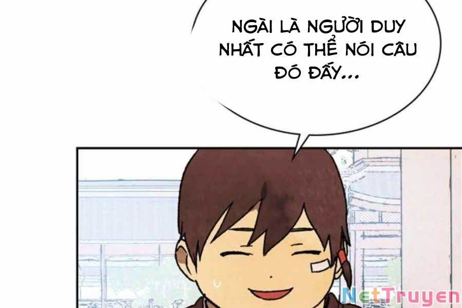 đọc truyện Vị Thần Trở Lại Chương 13 ảnh 86 tại Thiên Thai Truyện