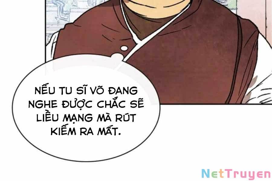 đọc truyện Vị Thần Trở Lại Chương 13 ảnh 87 tại Thiên Thai Truyện