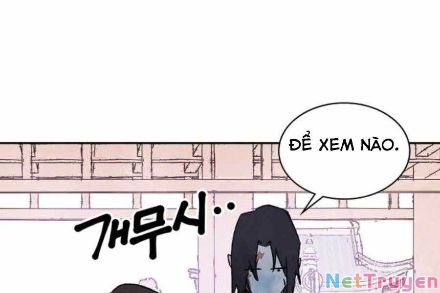 đọc truyện Vị Thần Trở Lại Chương 13 ảnh 88 tại Thiên Thai Truyện