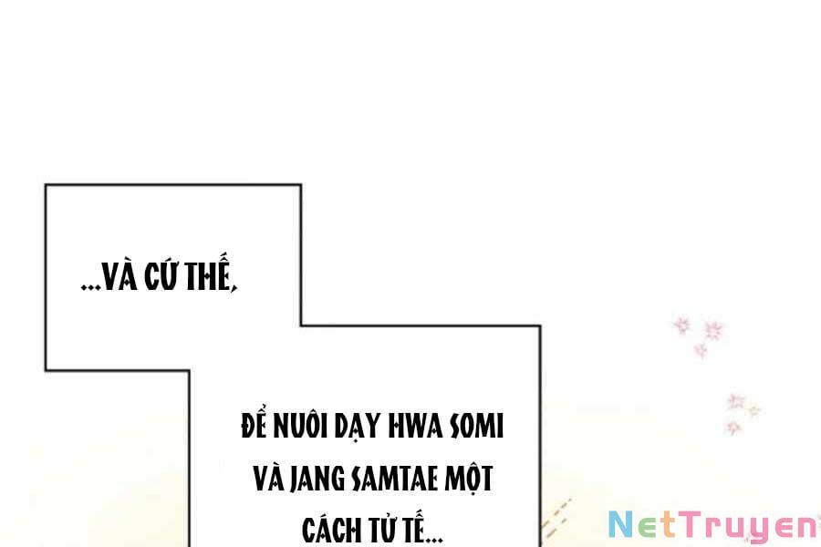 đọc truyện Vị Thần Trở Lại Chương 13 ảnh 10 tại Thiên Thai Truyện