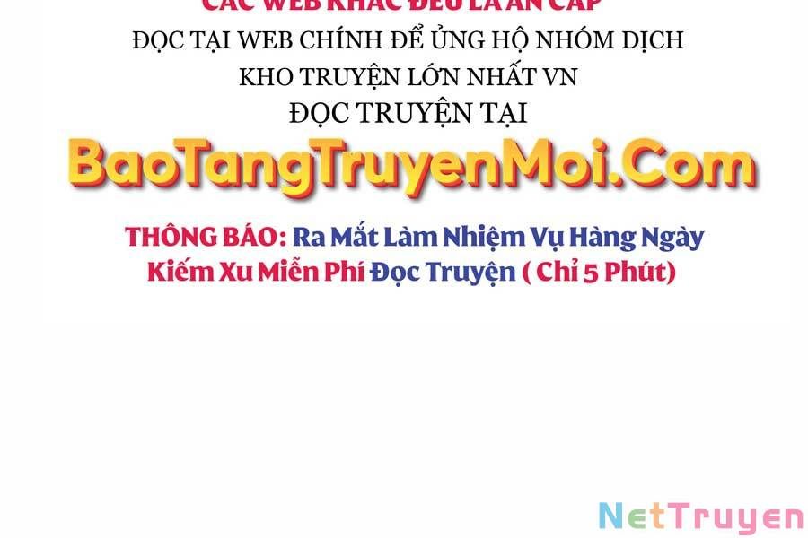đọc truyện Vị Thần Trở Lại Chương 13 ảnh 94 tại Thiên Thai Truyện