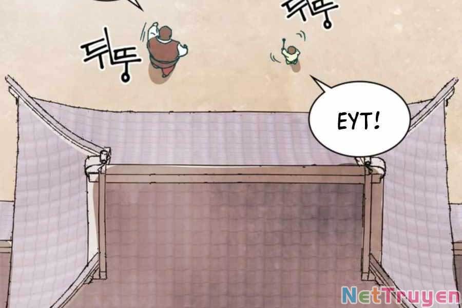 đọc truyện Vị Thần Trở Lại Chương 13 ảnh 96 tại Thiên Thai Truyện