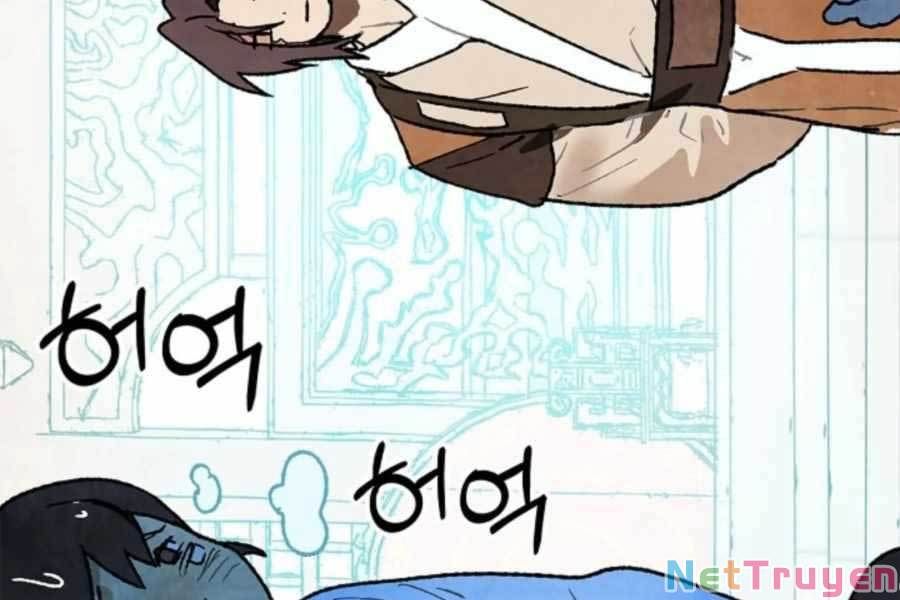 đọc truyện Vị Thần Trở Lại Chương 13 ảnh 99 tại Thiên Thai Truyện