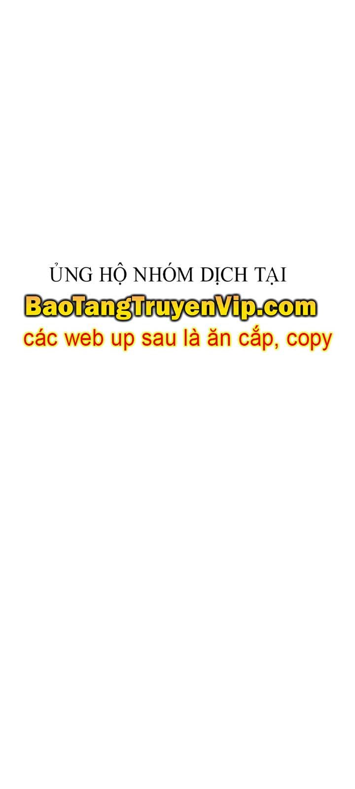đọc truyện Vị Thần Trở Lại Chương 130.1 ảnh 12 tại Thiên Thai Truyện
