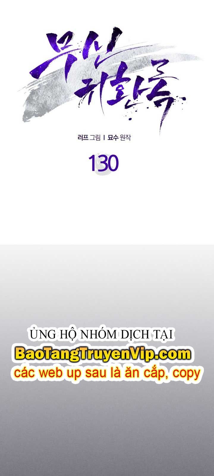 đọc truyện Vị Thần Trở Lại Chương 130.1 ảnh 13 tại Thiên Thai Truyện