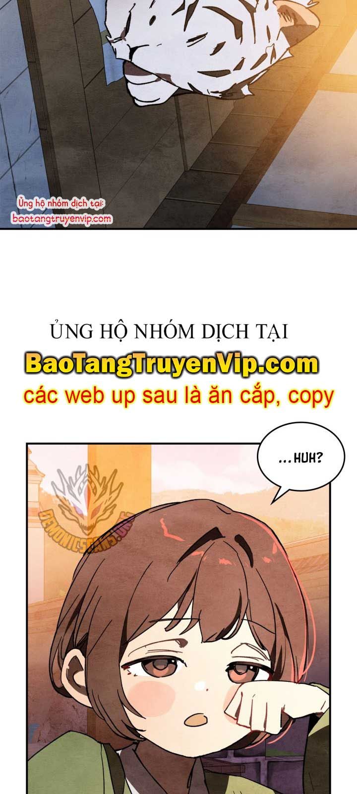 đọc truyện Vị Thần Trở Lại Chương 130.1 ảnh 53 tại Thiên Thai Truyện