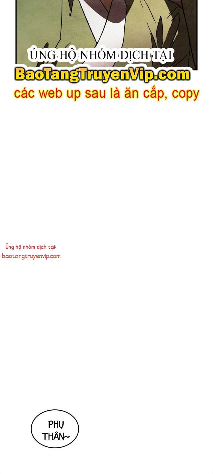 đọc truyện Vị Thần Trở Lại Chương 130.1 ảnh 54 tại Thiên Thai Truyện