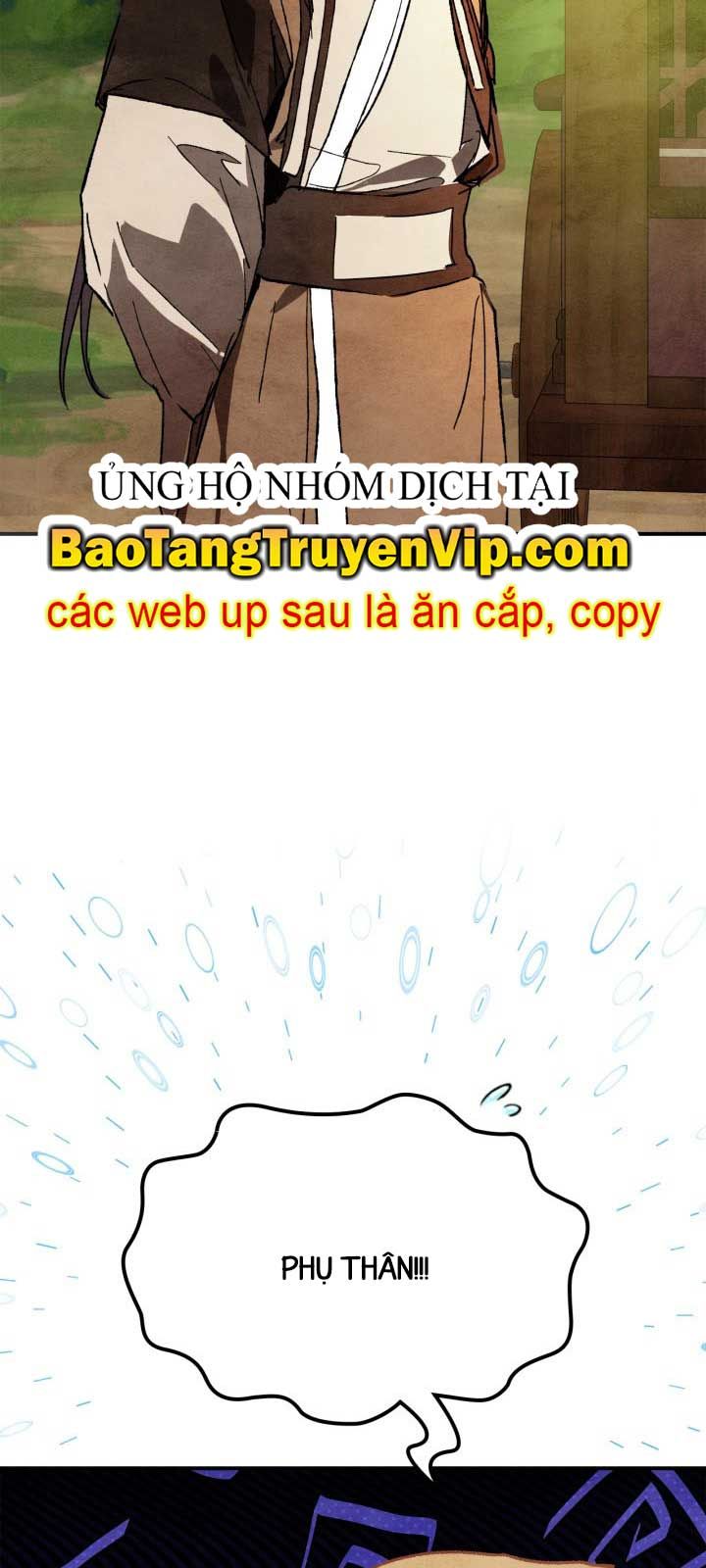 đọc truyện Vị Thần Trở Lại Chương 130.1 ảnh 64 tại Thiên Thai Truyện