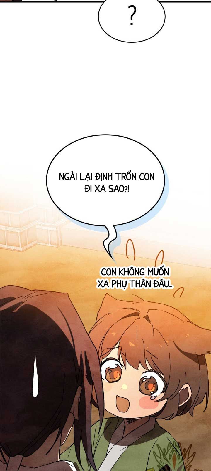 đọc truyện Vị Thần Trở Lại Chương 130.1 ảnh 66 tại Thiên Thai Truyện