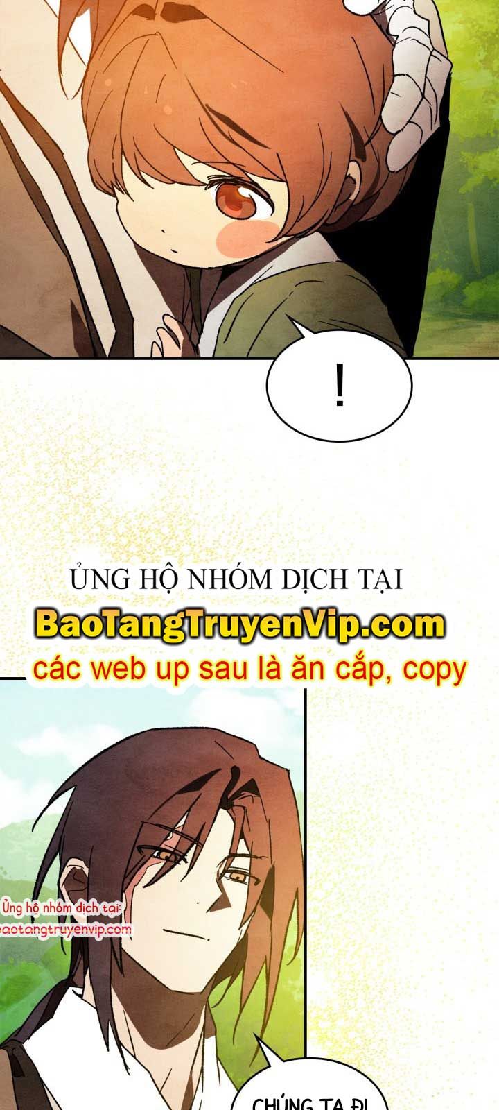 đọc truyện Vị Thần Trở Lại Chương 130.1 ảnh 68 tại Thiên Thai Truyện