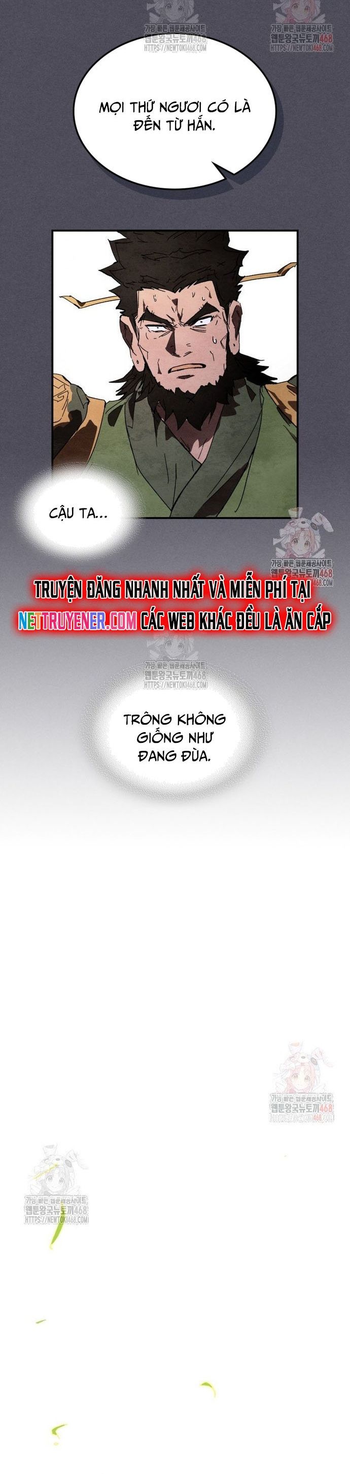 đọc truyện Vị Thần Trở Lại Chương 130 ảnh 29 tại Thiên Thai Truyện