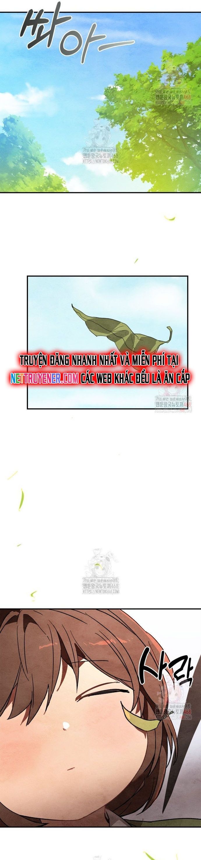 đọc truyện Vị Thần Trở Lại Chương 130 ảnh 30 tại Thiên Thai Truyện
