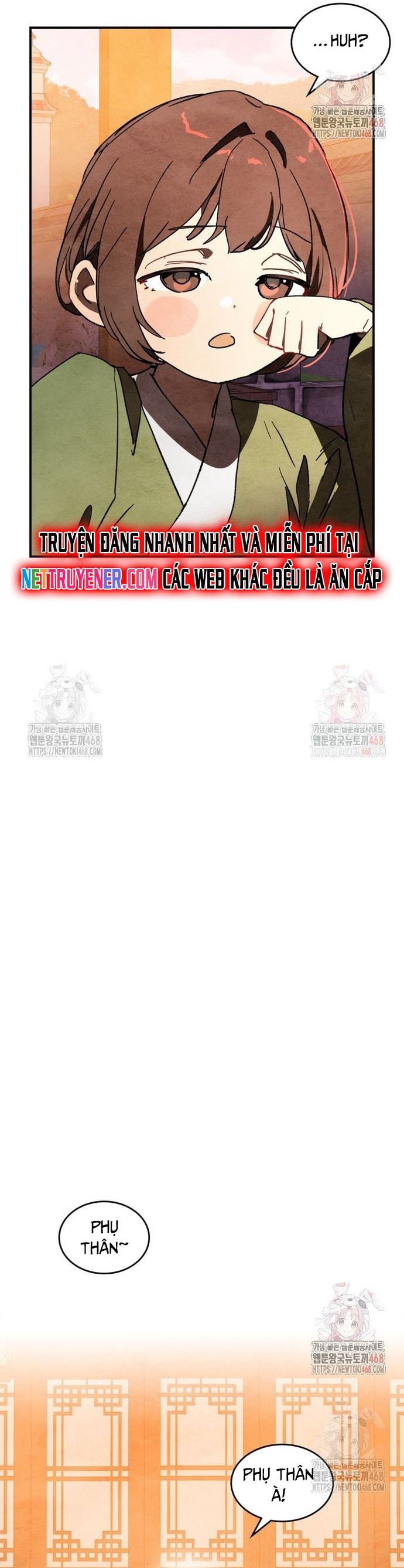 đọc truyện Vị Thần Trở Lại Chương 130 ảnh 32 tại Thiên Thai Truyện