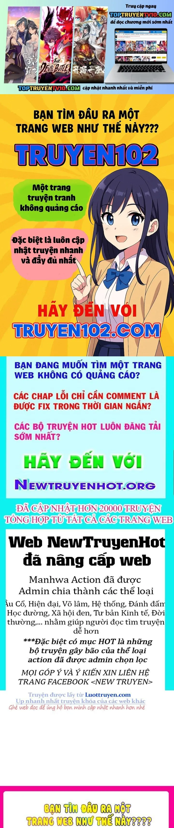 đọc truyện Vị Thần Trở Lại Chương 131 ảnh 3 tại Thiên Thai Truyện