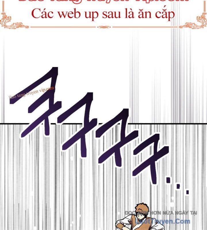 đọc truyện Vị Thần Trở Lại Chương 131 ảnh 12 tại Thiên Thai Truyện