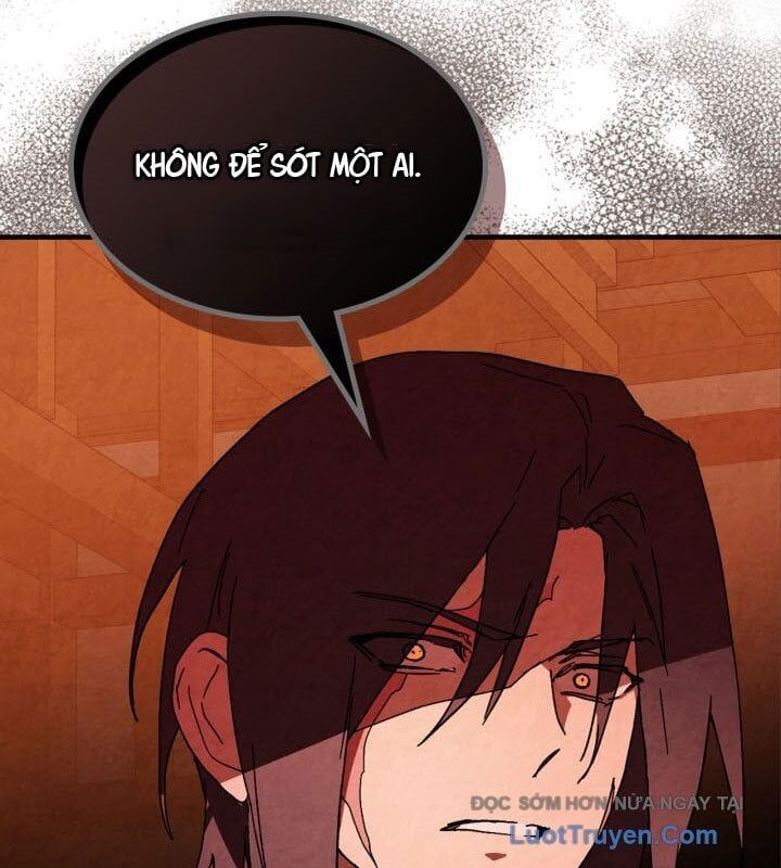 đọc truyện Vị Thần Trở Lại Chương 131 ảnh 102 tại Thiên Thai Truyện