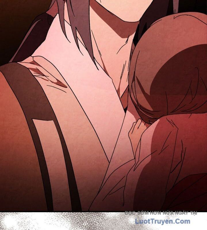 đọc truyện Vị Thần Trở Lại Chương 131 ảnh 103 tại Thiên Thai Truyện