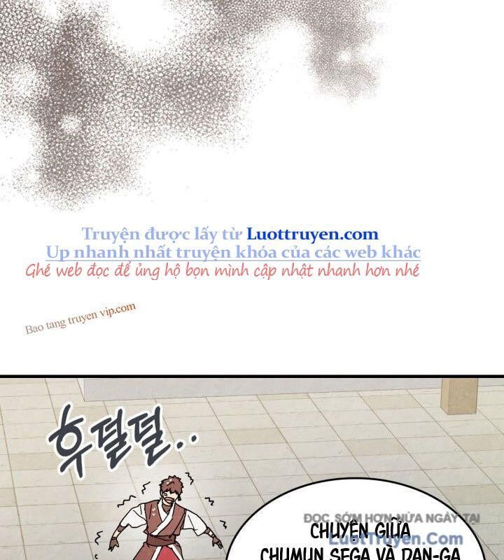 đọc truyện Vị Thần Trở Lại Chương 131 ảnh 104 tại Thiên Thai Truyện