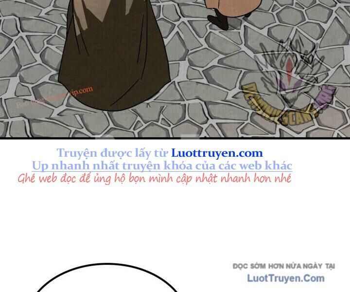 đọc truyện Vị Thần Trở Lại Chương 131 ảnh 106 tại Thiên Thai Truyện