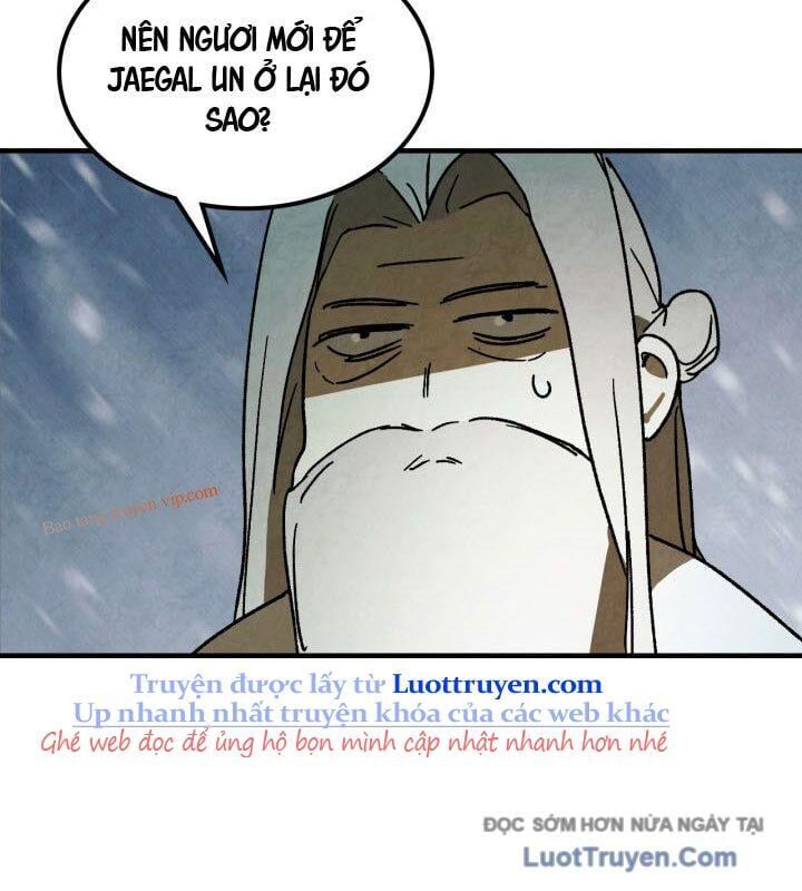 đọc truyện Vị Thần Trở Lại Chương 131 ảnh 107 tại Thiên Thai Truyện