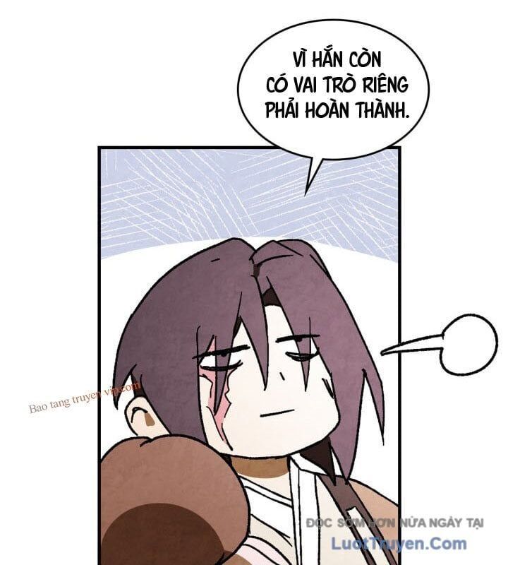 đọc truyện Vị Thần Trở Lại Chương 131 ảnh 108 tại Thiên Thai Truyện