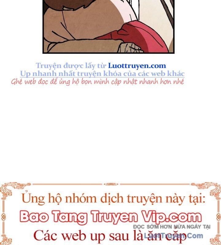 đọc truyện Vị Thần Trở Lại Chương 131 ảnh 109 tại Thiên Thai Truyện