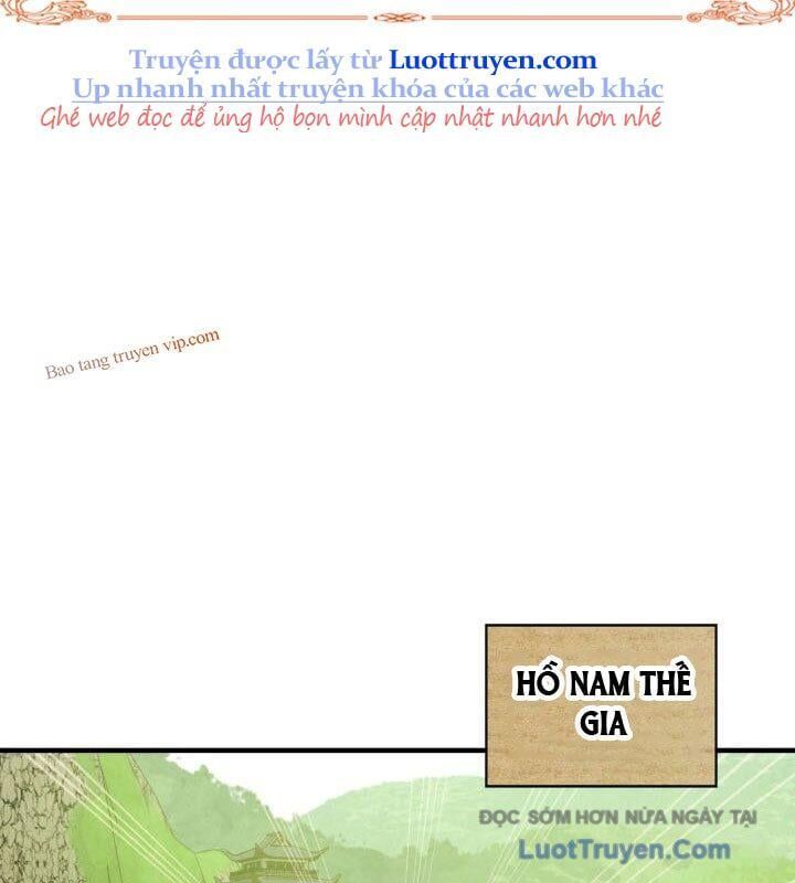 đọc truyện Vị Thần Trở Lại Chương 131 ảnh 110 tại Thiên Thai Truyện