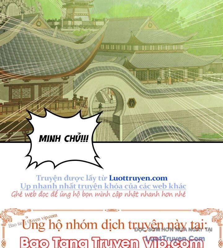 đọc truyện Vị Thần Trở Lại Chương 131 ảnh 111 tại Thiên Thai Truyện