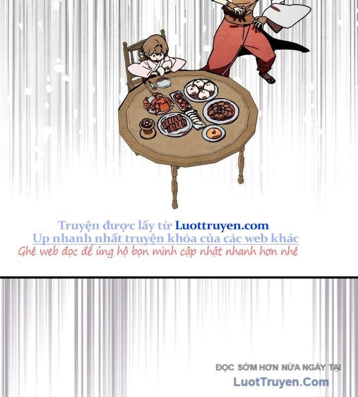 đọc truyện Vị Thần Trở Lại Chương 131 ảnh 13 tại Thiên Thai Truyện