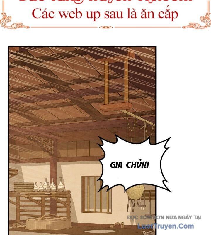 đọc truyện Vị Thần Trở Lại Chương 131 ảnh 112 tại Thiên Thai Truyện