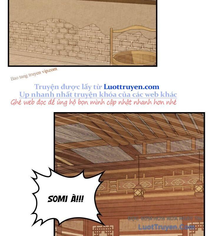 đọc truyện Vị Thần Trở Lại Chương 131 ảnh 113 tại Thiên Thai Truyện