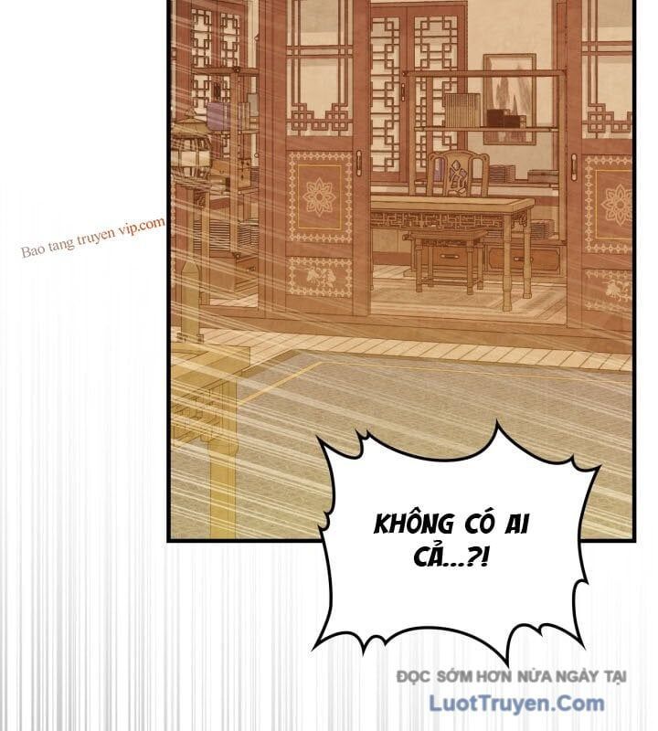 đọc truyện Vị Thần Trở Lại Chương 131 ảnh 114 tại Thiên Thai Truyện